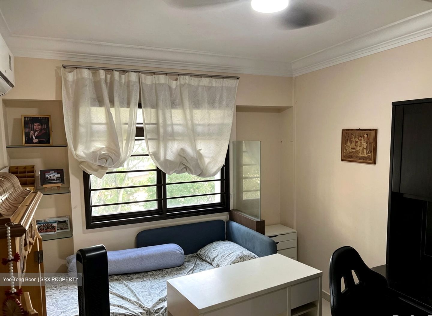 Blk 190B Rivervale Gateway (Sengkang), HDB 5 Rooms #610236701
